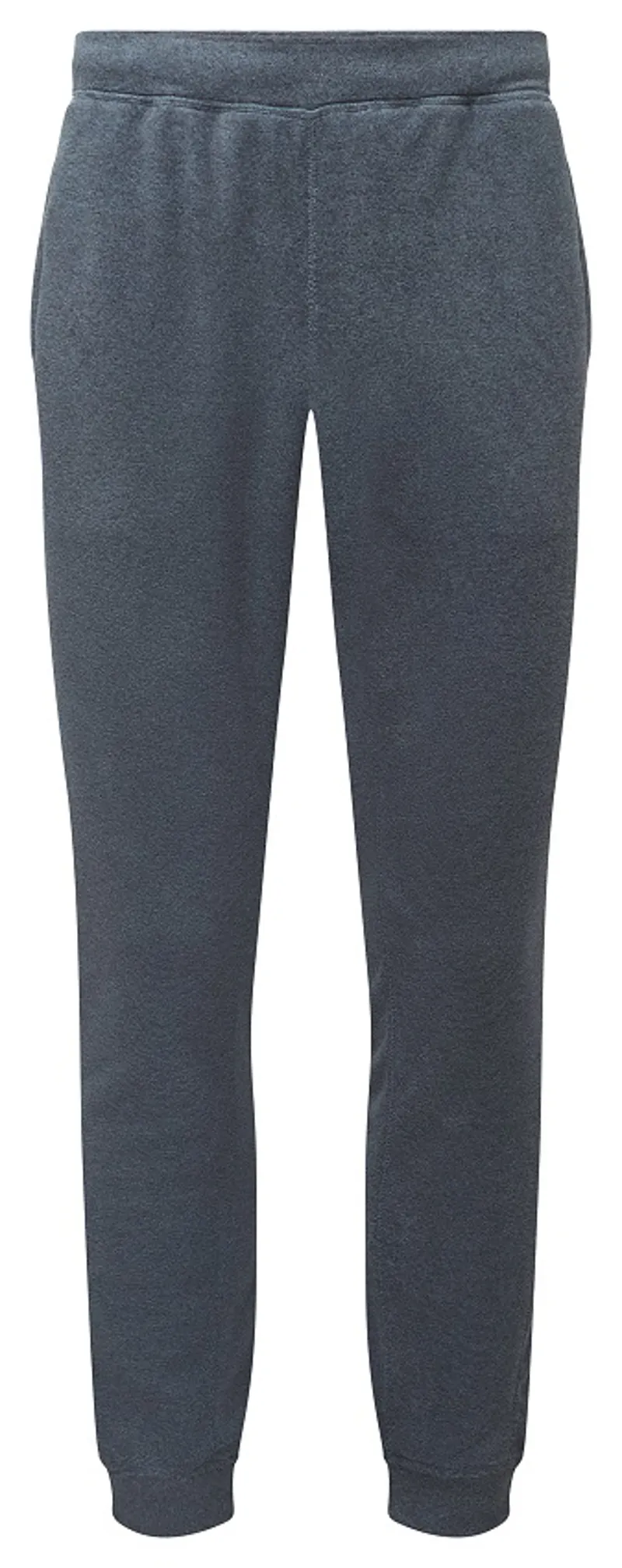 Sherpa Mens Rolpa Jogger Neelo Blue